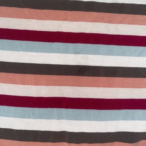 Kickee Toddler Blanket - Picture 6 of 11